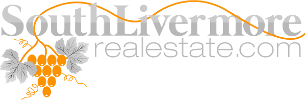 SouthLivermore Real Estate