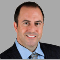 Tony Russo - Opes Financial Advisors