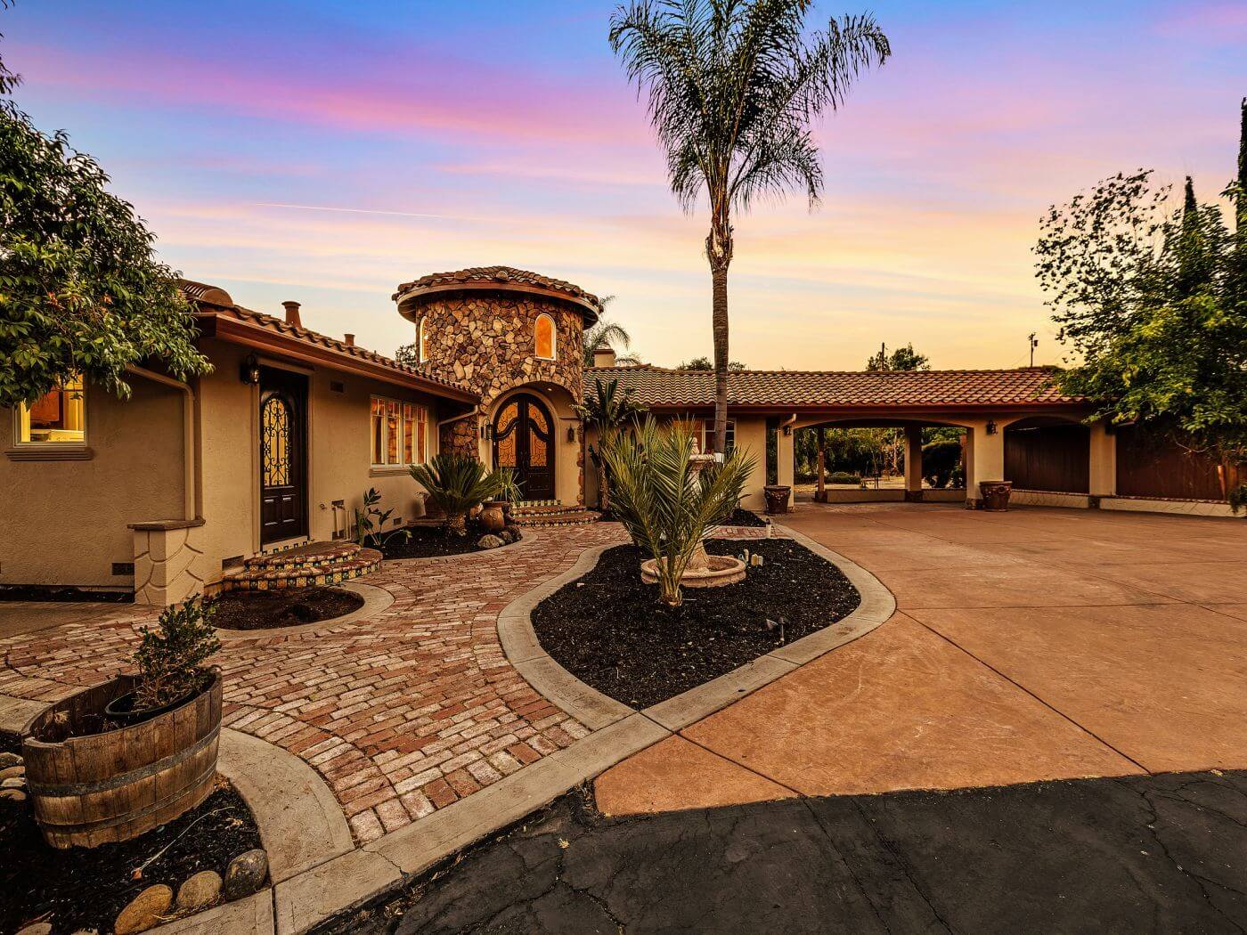 Featured Property Livermore