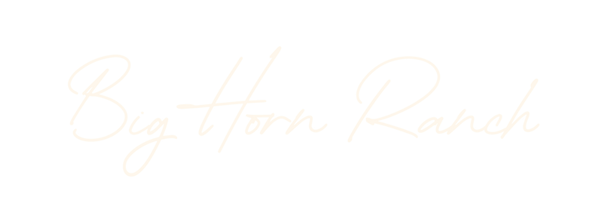 BigHornRanch (1)