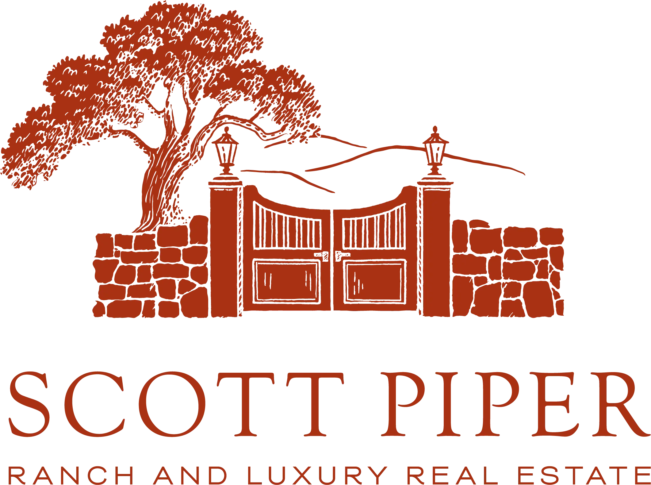 SouthLivermore Real Estate