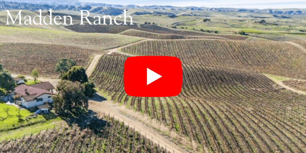 Madden Ranch