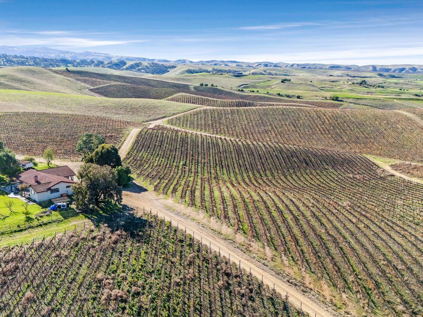 MaddenRanch MaddenRanch - Featured Properties