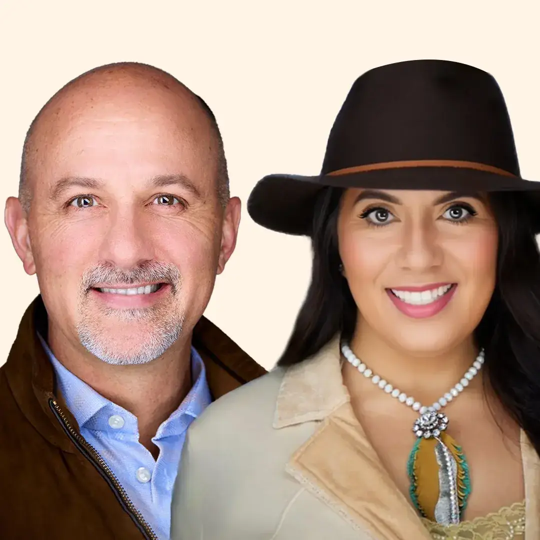 Real Estate Specialists THE SCOTT PIPER TEAM