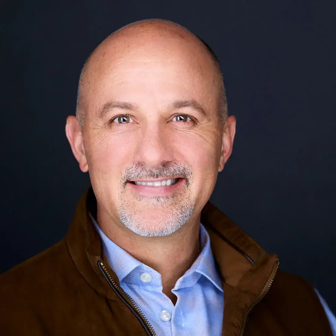 Scott Piper Realtor ,Team Lead